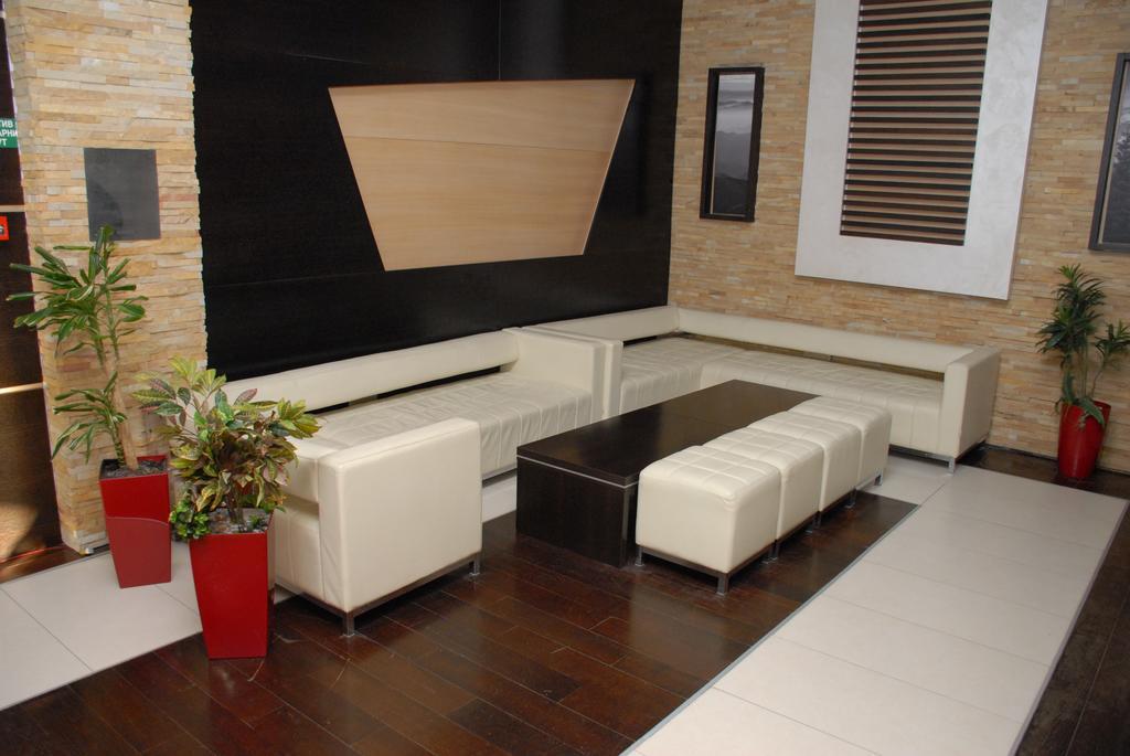 Apartments Mitic 科帕奥尼克 外观 照片